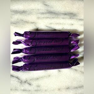 Bond No. 9 Bleecker Street Sample Set of Five 1.75ml